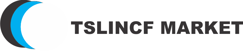 bootstraper logo